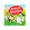 Picture of 2 IN 1 TALES-ANIMAL STORIES