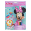 Picture of DISNEY COLORING & STICKER ACTIVITY PACK-MINNIE