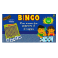 Picture of FUNDOOZ - BINGO