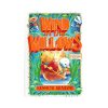 Picture of HB CLASSIC BOOK-WIND IN THE WILLOWS