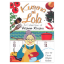 Picture of KUSINA NI LOLA - A COLLECTION OF FILIPINO RECIPES