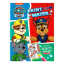 Picture of NICKELODEON PAINT WITH WATER-PAW PATROL