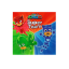 Picture of PJMASKS STORYBOOK-SUPER TEAM