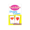 Picture of SMART BABIES PICTURE CARDS - SHAPES AND COLORS