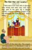 Picture of SMART KIDS JUMBO BIBLE-JESUS, THE GREAT TEACHER