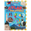 Picture of SMART KIDS MY FIRST ATLAS OF THE PHILIPPINES