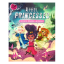 Picture of STICKER ACTIVITY ADVENTURES-REBEL PRINCESSES