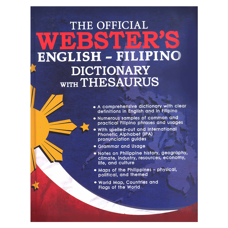 learning-is-fun-the-official-webster-s-english-filipino-dictionary