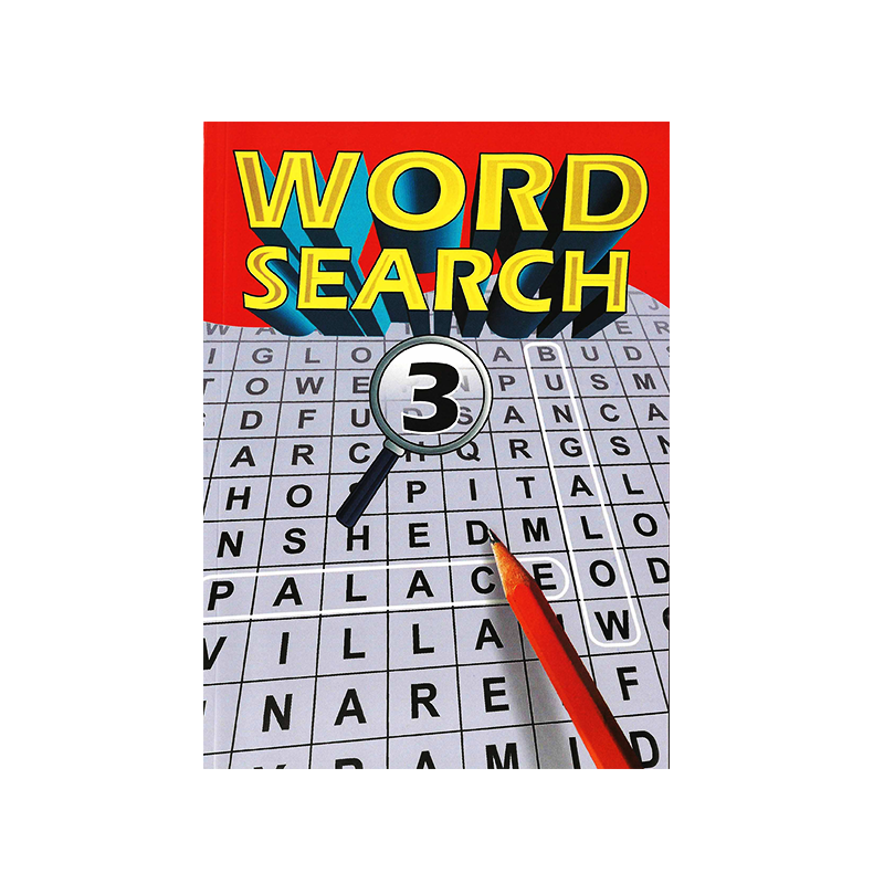 learning-is-fun-word-search-3