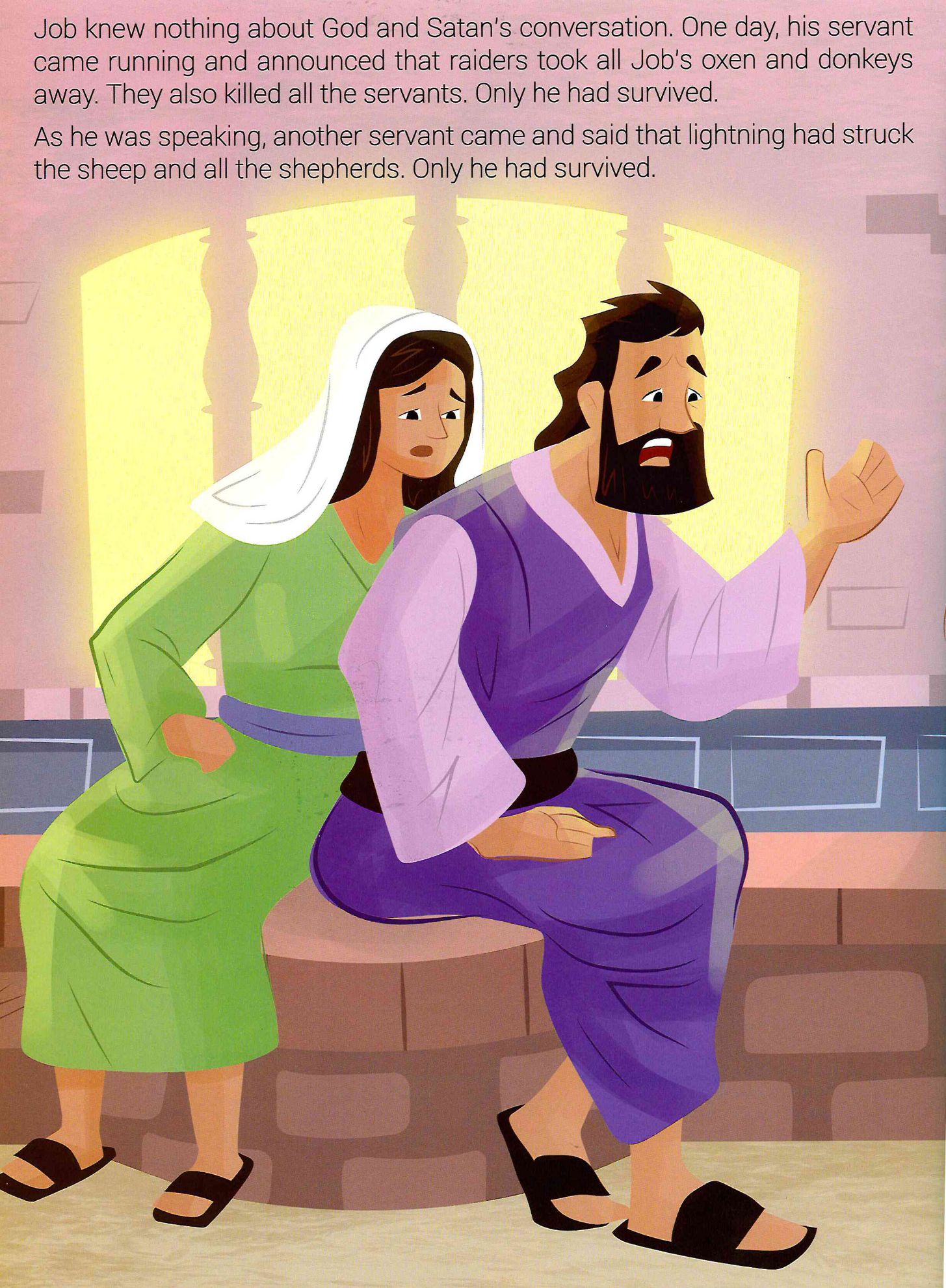learning-is-fun-smart-kids-bible-stories-job-and-the-test-of-faith