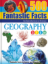 Picture of 500 FANTASTIC FACTS-GEOGRAPHY