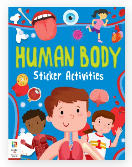 learning-is-fun-stem-jigsaw-and-book-human-body