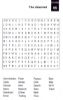 Picture of WORD SEARCH OVER 100 PUZZLES BOOK 11
