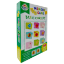 Picture of CREATIVE CHILDREN MEMORY GAME-BASIC CONCEPT