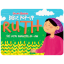 Picture of SMART BABIES BIBLE POP-UP-RUTH THE LOYAL DAUGHTER-IN-LAW