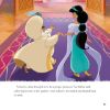 Picture of DISNEY 7 DAYS OF MAGICAL STORIES-PRINCESS