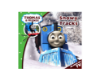 Picture of THOMAS & FRIENDS MINI BOOK-SNOWY TRACKS