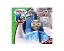 Picture of THOMAS & FRIENDS MINI BOOK-SNOWY TRACKS