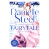 Picture of FAIRYTALE-DANIELLE STEEL