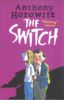 Picture of ANTHONY HOROWITZ-THE SWITCH