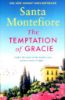 Picture of THE TEMPTATION OF GRACE-SANTA MONTEFIORE