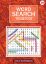 Picture of WORD SEARCH PUZZLE BOOK 10