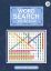 Picture of WORD SEARCH PUZZLE BOOK 16