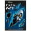 Show details for DISNEY A VILLAIN TALE CLASSICS HADES-FIRE & FATE Picture of DISNEY A VILLAIN TALE CLASSICS HADES-FIRE & FATE
