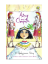 Picture of A SHAKESPEARE STORY-ANTONY AND CLEOPATRA