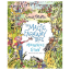 Picture of BLYTON THE MAGIC FARAWAY TREE PB-MOONFACE'S STORY