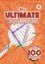 Picture of THE ULTIMATE WORD SEARCH PUZZLE BOOK 2