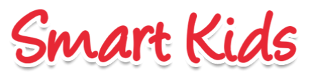 Picture for category Smart Kids