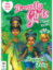 Picture of DRESS-UP GIRLS PAPER DOLLS-MAGICAL FAIRY