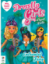 Picture of DRESS-UP GIRLS PAPER DOLLS-ENCHANTED FAIRY