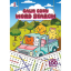 Picture of CALM COZY WORD SEARCH BOOK 1