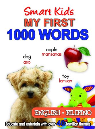 Picture for category Beginner Readers
