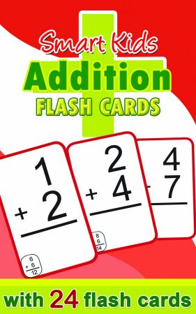 Picture for category Numbers & Counting
